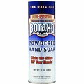 Dial Boraxo Powdered Hand Soap 10908